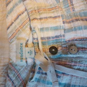 Sundance casual pants